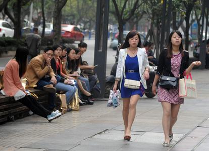 伊能静评价《再见爱人》的女性角色：有些人对幸福有罪恶感